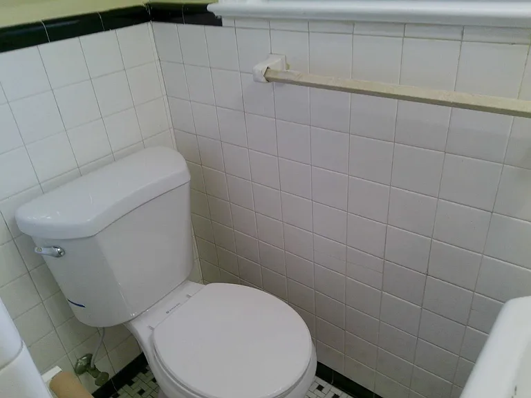 181 Dupre Ave #4 — Photo 3