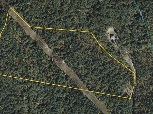 Poplar Bluff Rd Lot 1, Stanton, KY 40380