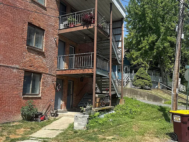 6631 Chester Ave #1 — Photo 10