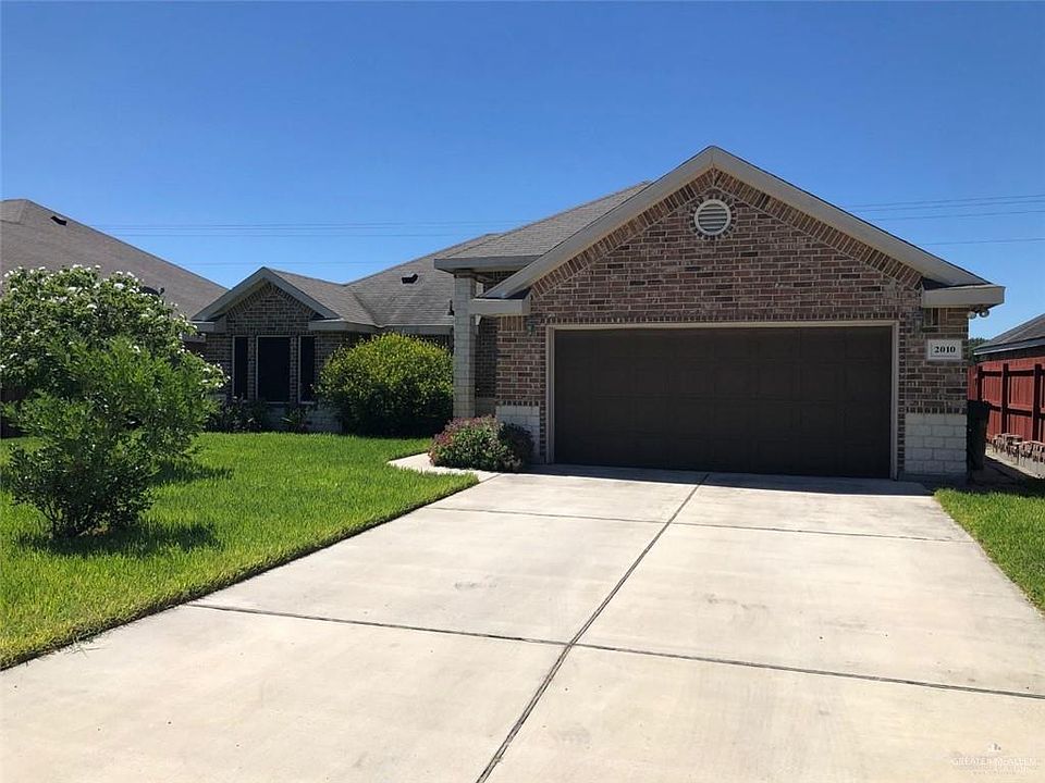 1st image of 2010 Bald Cypress Dr