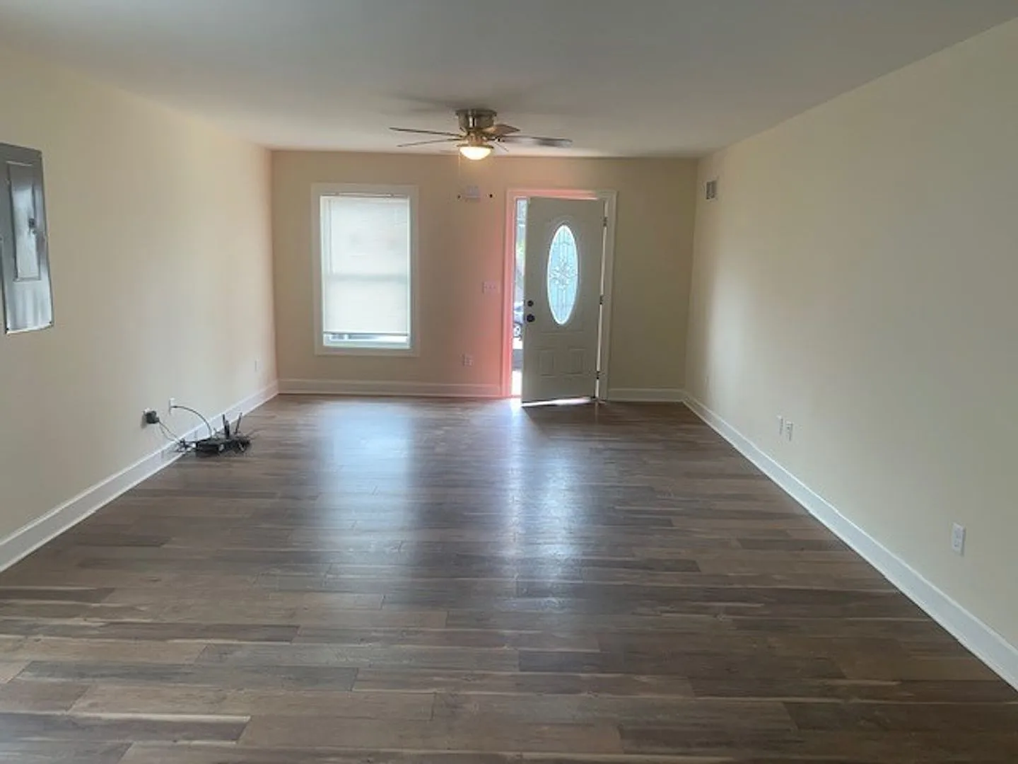 Students ~ Pre-Leasing Now Fall 2026 — Photo 4