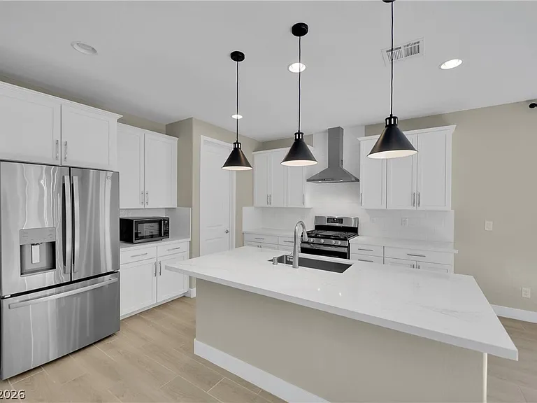 9965 W Meranto Ave — Photo 13