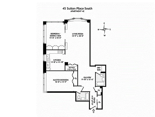 Sold by Keller Williams NYC | media 10