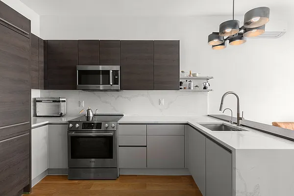 Rented by Corcoran | media 3