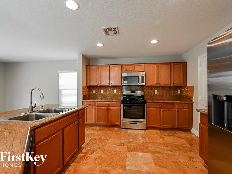 7091 Leadville Peak Ave — Photo 6