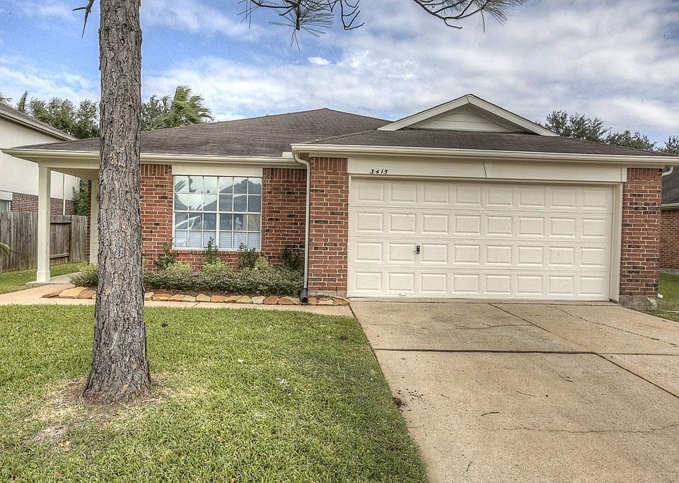 1st image of 3415 Pheasant Ln