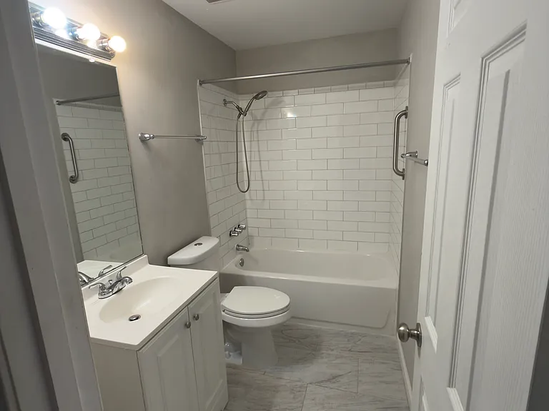 16707 Chowning Ct — Photo 21