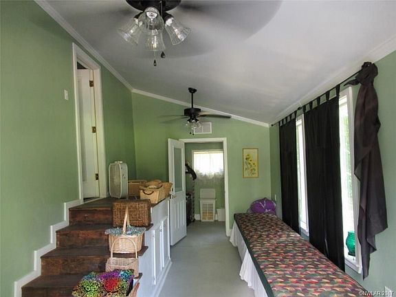 3rd image of 31 Lafayette Dr #2813