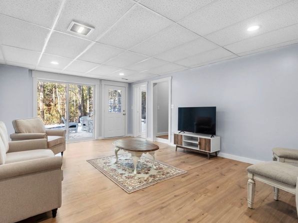 583 Burt Hill Rd
