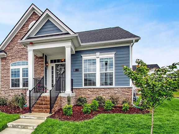 4th image of 211 Coffenbury Ct