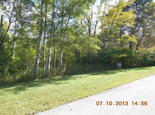 7th Street Lots 5 And #6, Harrisville, MI