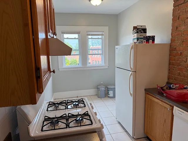 3205 Meadowbrook Blvd #8 — Photo 7