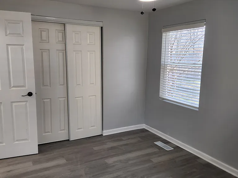 7212 Southeastern Ave — Photo 10