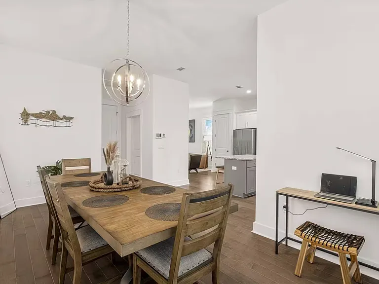 2707 Lagoon Manor Dr — Photo 26