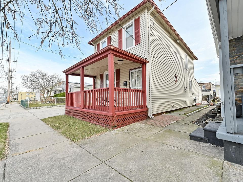 2018 Magellan Ave, Atlantic City, NJ 08401 Zillow