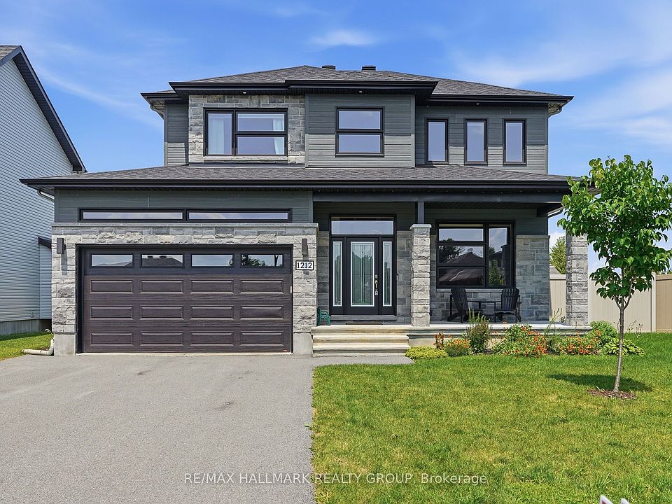 1st image of 1212 Avignon St