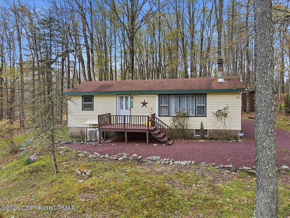 1st image of 173 Bushkill Dr