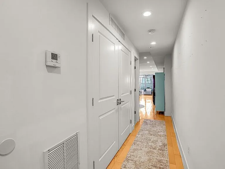 816 Kennedy St NW #2 — Photo 23