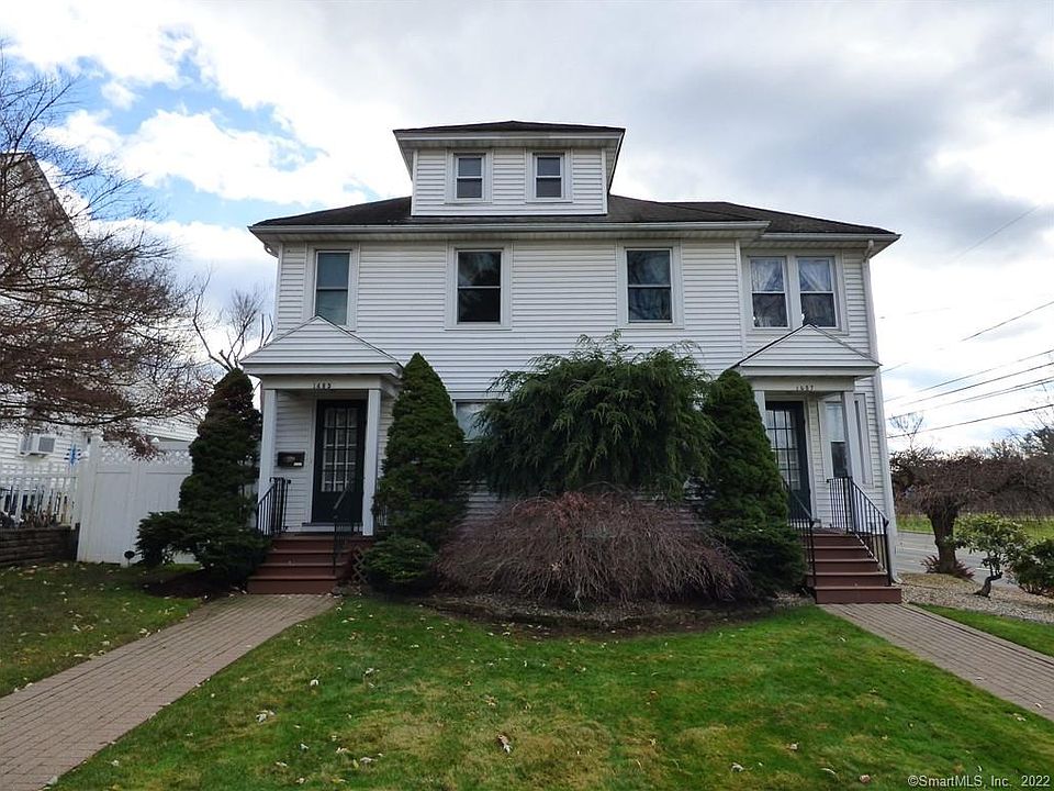 1st image of 1485-87 Boulevard