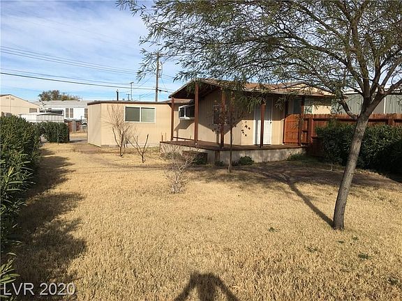 3rd image of 6078 E Lake Mead Blvd