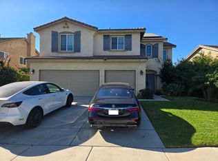7325 Excelsior Dr, Corona, CA 92880