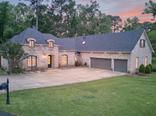 9830 Holamy Ln, Shreveport, LA 71106