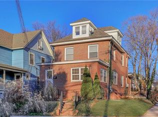 201 N 2nd Ave, Highland Park, NJ 08904