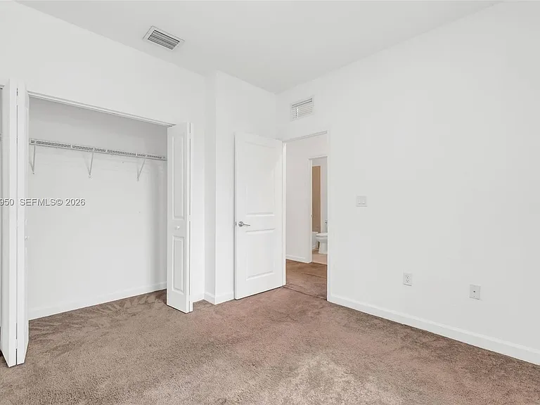 1791 SE 27th Ter #1791 — Photo 8
