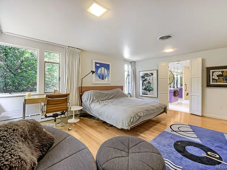 4500 E 6th Avenue Pkwy — Photo 21