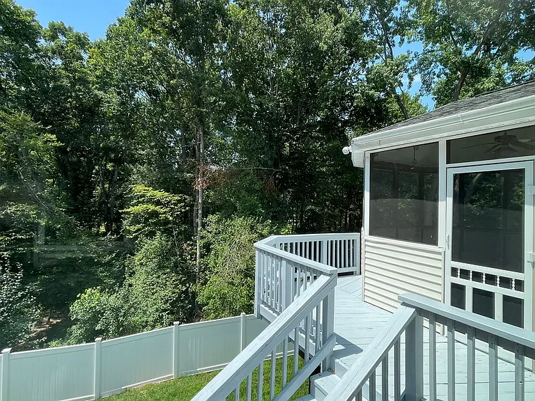 31 Ballantrae Ct — Photo 43