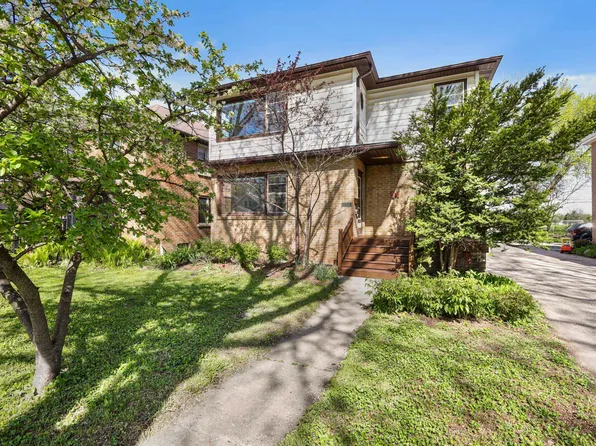 2138 E Johnson St, Madison, WI 53704