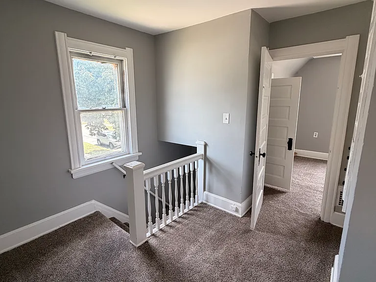 235 Bronson Ave — Photo 8