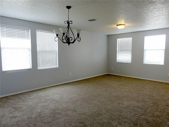 4th image of 608 Hanceville Way