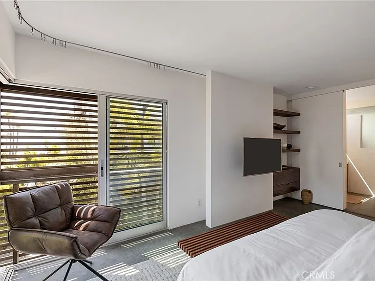 27 Driftwood St — Photo 26