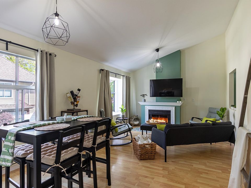 1st image of 12099 237th St #90