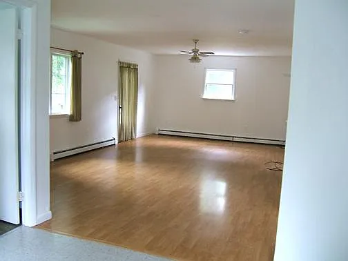 14 Elizabeth St #2 — Photo 4