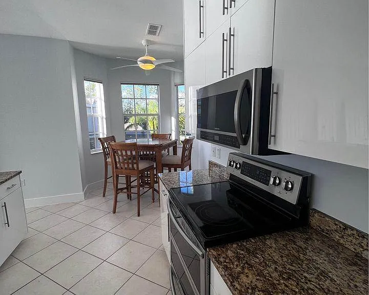6215 Wilshire Pines Cir #1608 — Photo 25