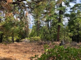 0000 Bonanza Rd, Alturas, CA 96101