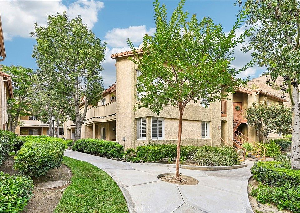 1st image of 5380 Silver Canyon Rd #9B