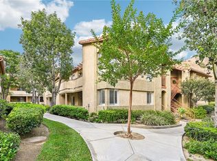 5380 Silver Canyon Rd #9B, Yorba Linda, CA 92887
