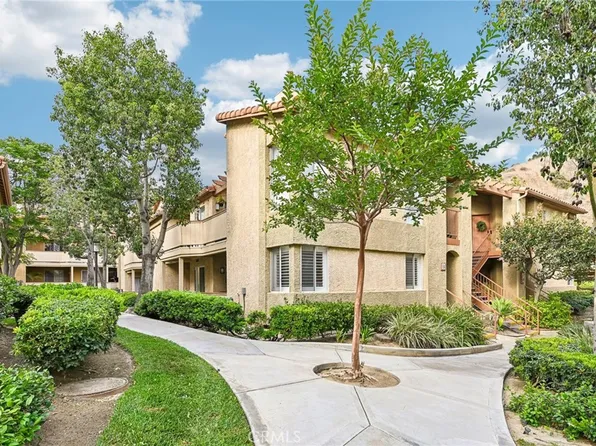 5380 Silver Canyon Rd #9B, Yorba Linda, CA 92887