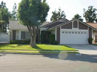 6232 Mount Cook Ct, Rancho Cucamonga, CA 91737