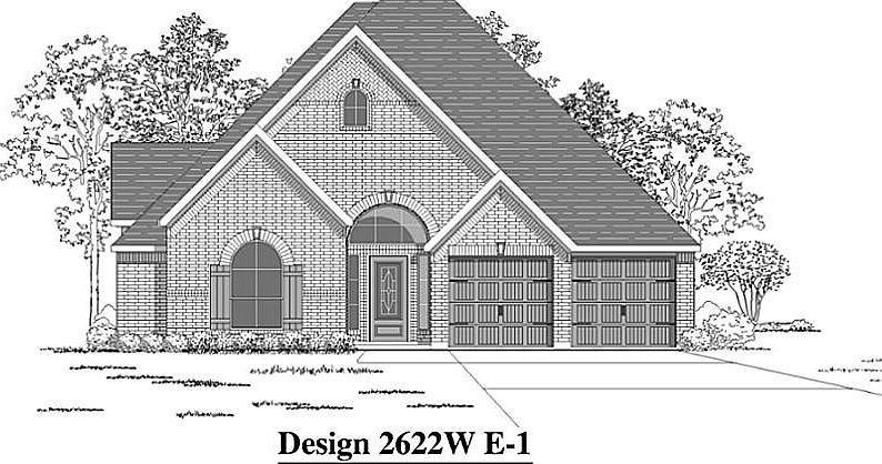 1st image of 17026 Wellinghoff Ct