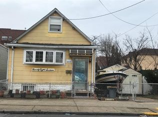 9816 Avenue N, Brooklyn, NY 11236