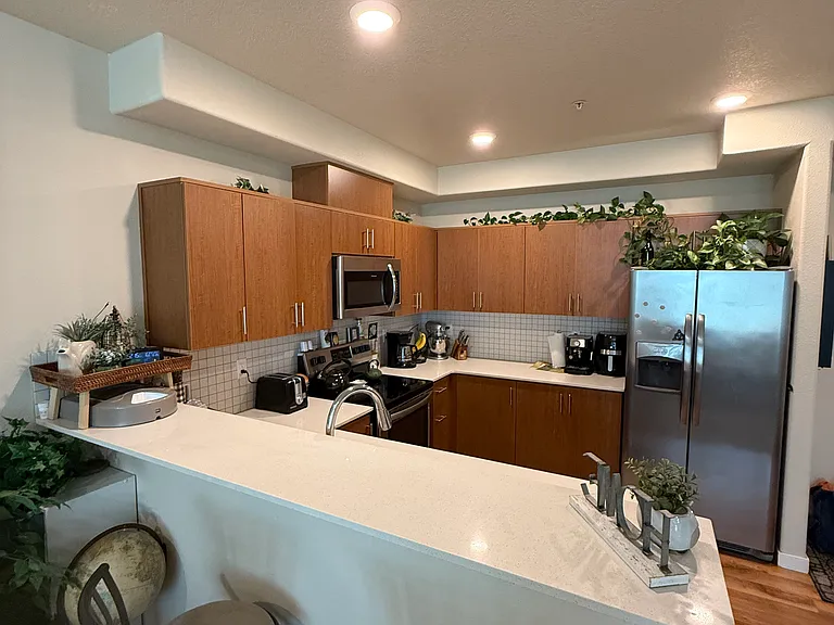 17182 SW Appledale Rd #306 — Photo 4