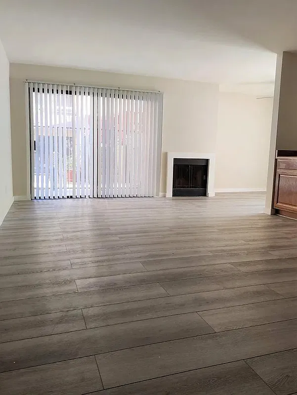 2 bed, 2.0 bath, 1135 sqft, $1,858 — Photo 1