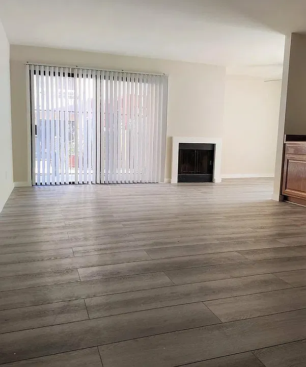 8710 Independence Ave #108