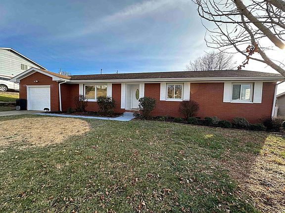 2nd image of 116 Orchard Dr