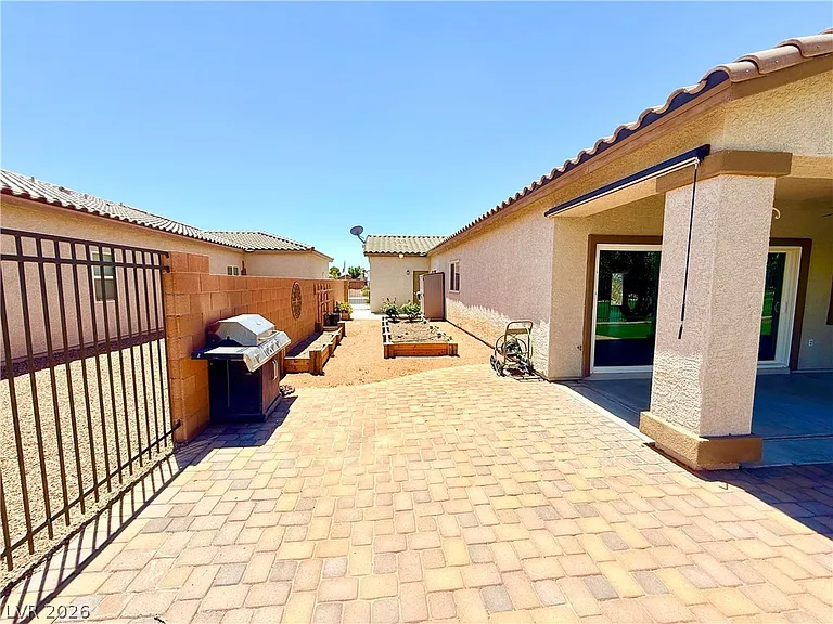 5434 E San Pietro Dr — Photo 28