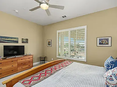 81767 Avenida Estuco — Photo 18